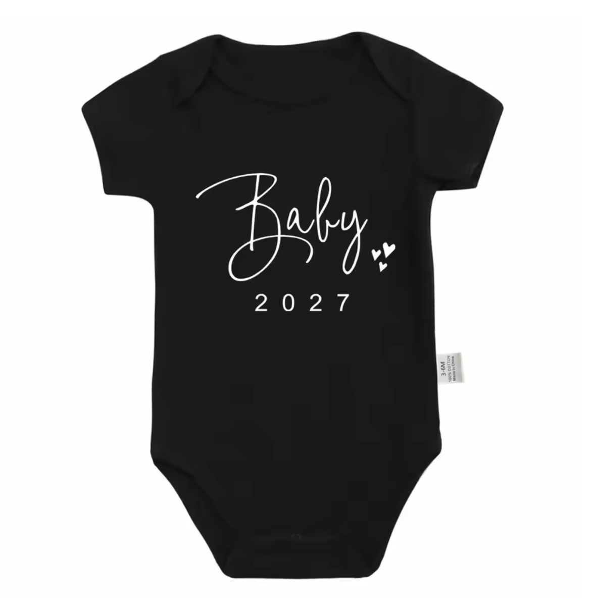 BODY ANNONCE GROSSESSE 2026/2027