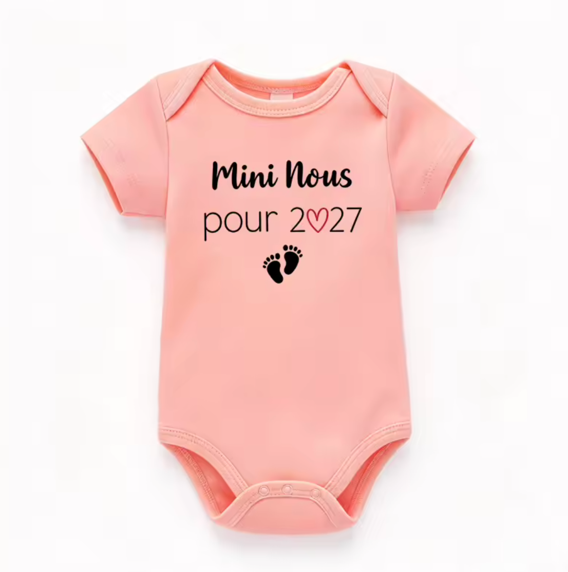 BODY ANNONCE "MINI NOUS POUR 2027 "