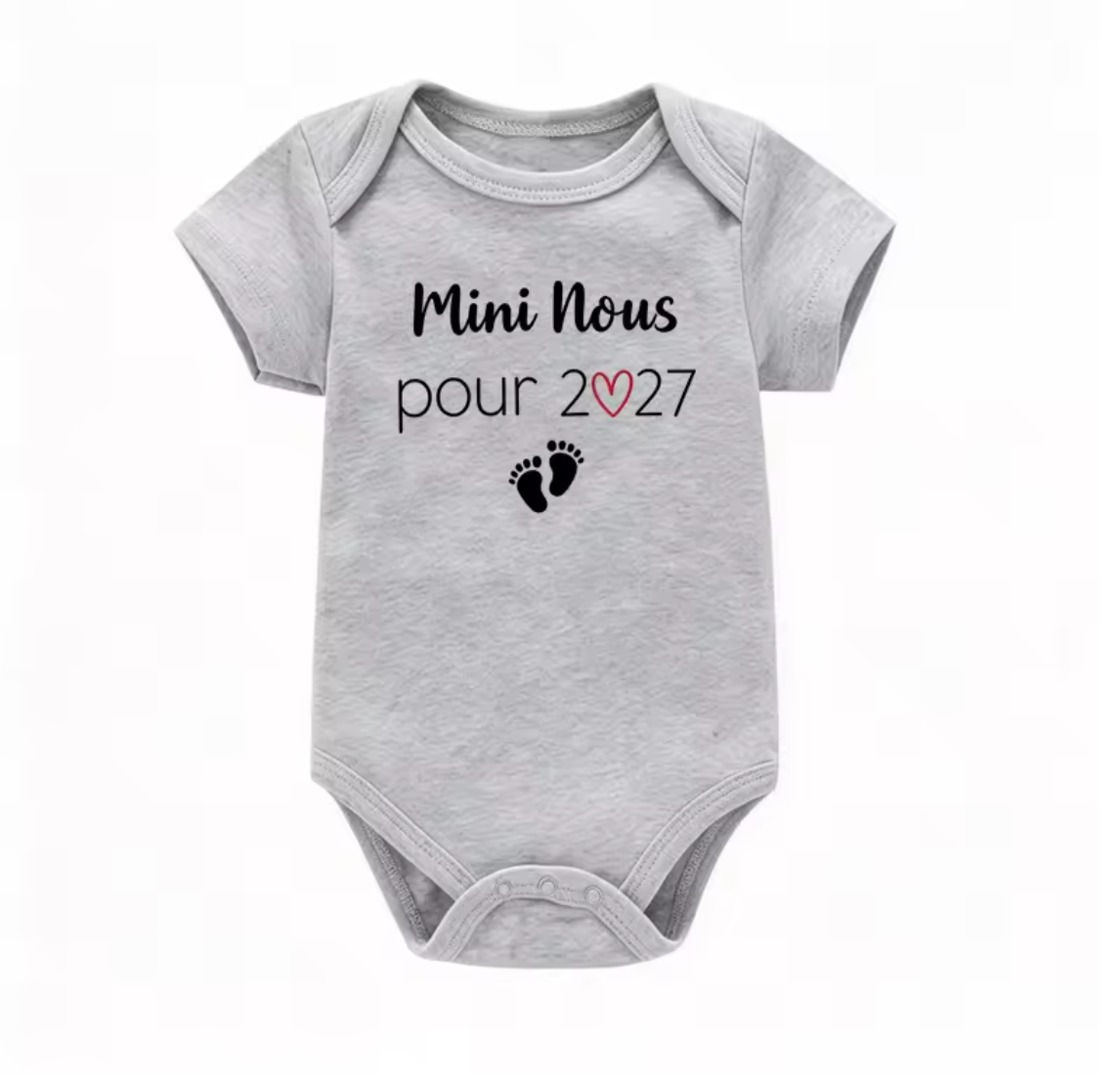BODY ANNONCE "MINI NOUS POUR 2027 "