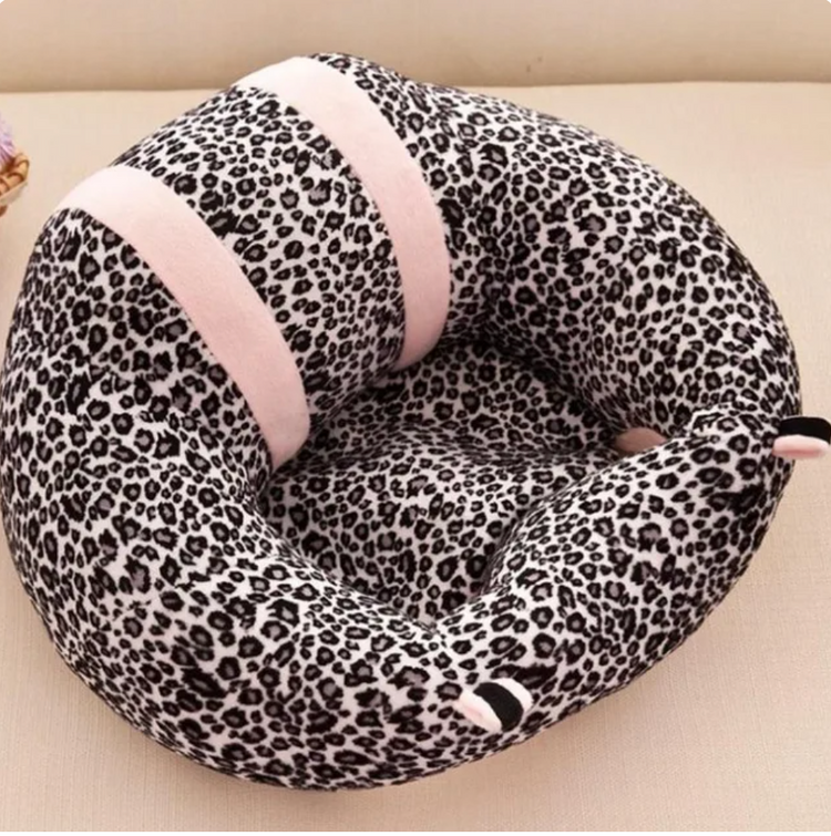 BEST SELLER - POUF CANAPÉ BÉBÉ – La Maison Des Mamans