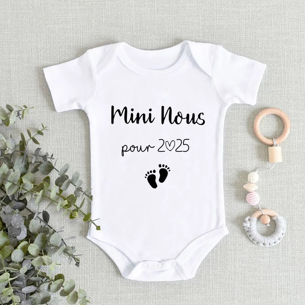 BODY ANNONCE NAISSANCE MINI NOUS 2025