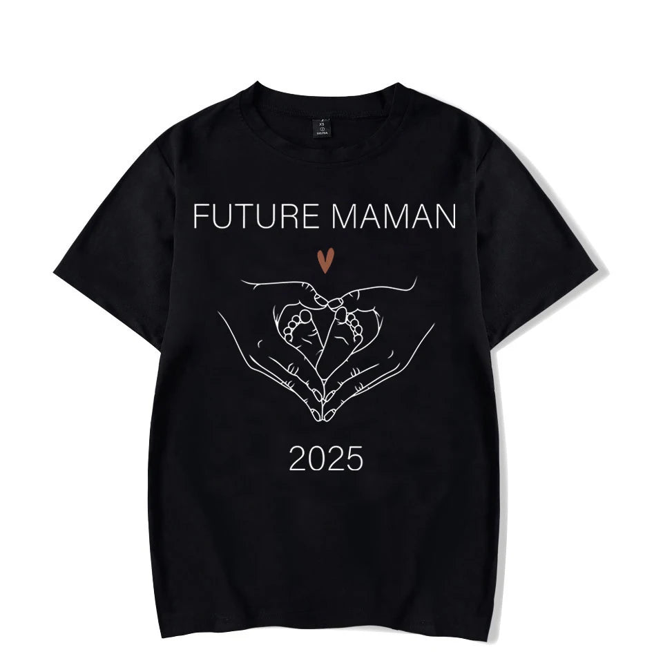 ENSEMBLE FUTURE MAMAN/FUTUR PAPA 2025