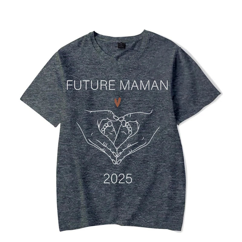 ENSEMBLE FUTURE MAMAN/FUTUR PAPA 2025