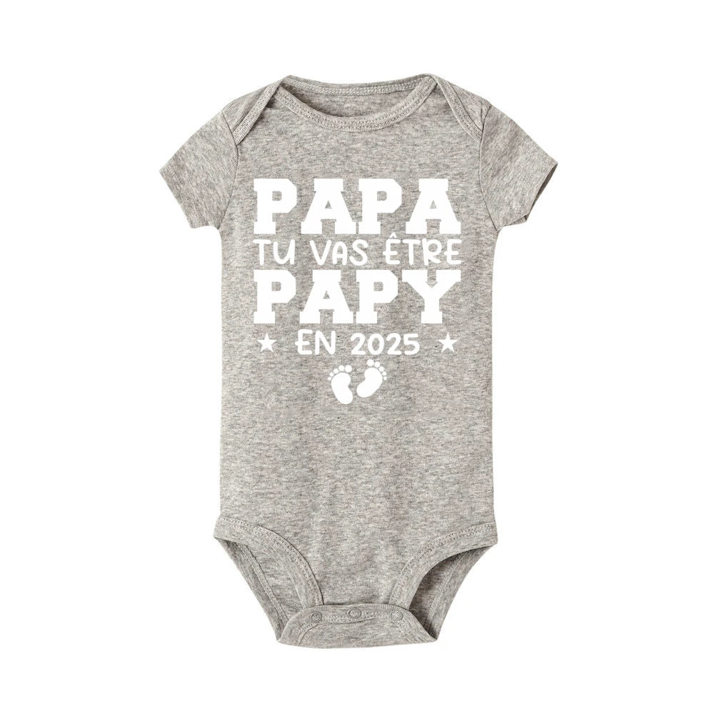 BODY ANNONCE PAPA/PAPY 2025