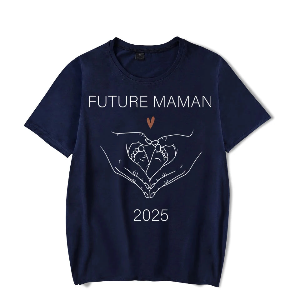 ENSEMBLE FUTURE MAMAN/FUTUR PAPA 2025