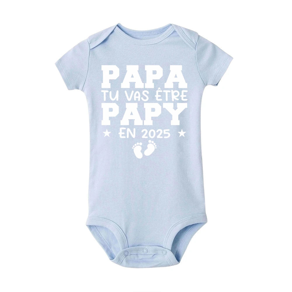 BODY ANNONCE PAPA/PAPY 2025