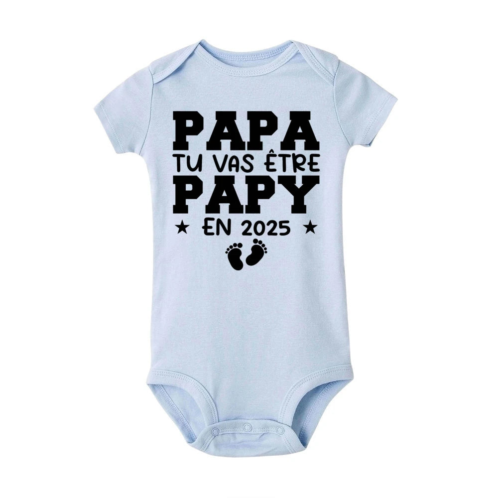 BODY ANNONCE PAPA/PAPY 2025