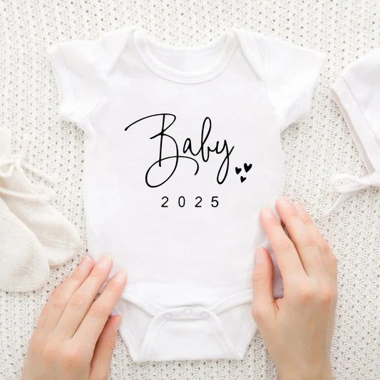 BODY ANNONCE NAISSANCE 2025