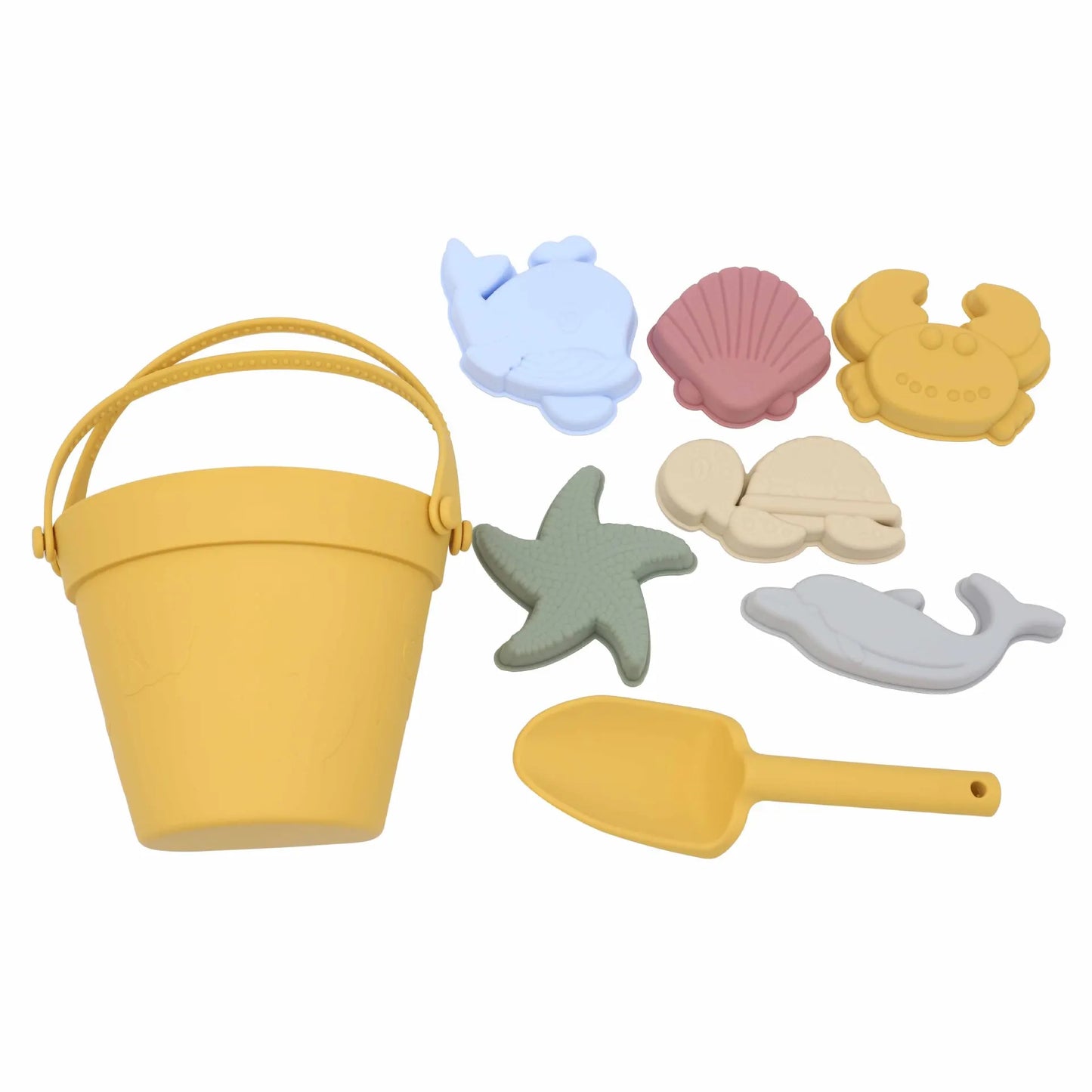 Jeu de plage bebe shop