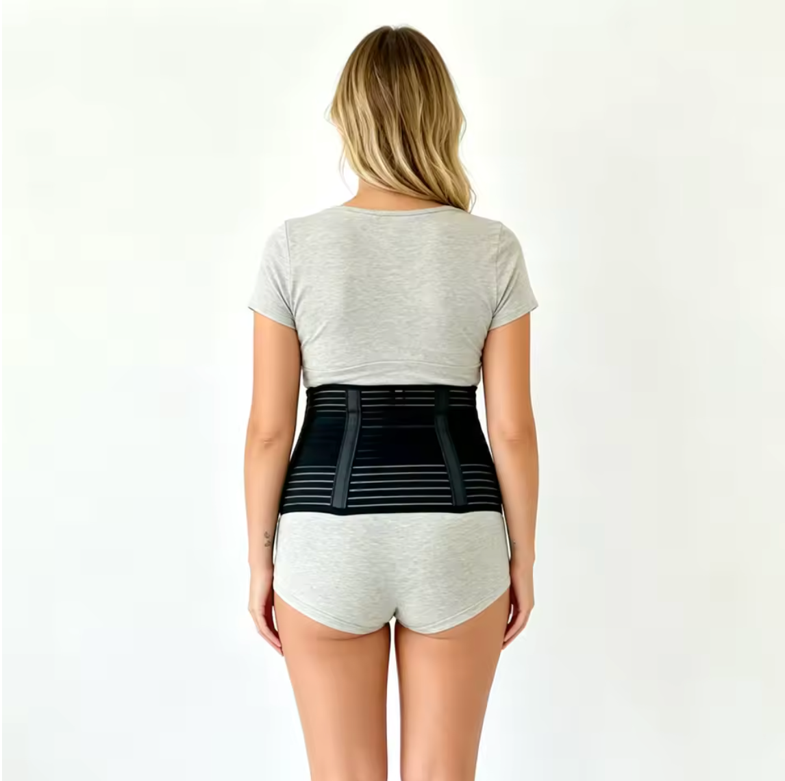Maternity BELT - NEW GENERATION 