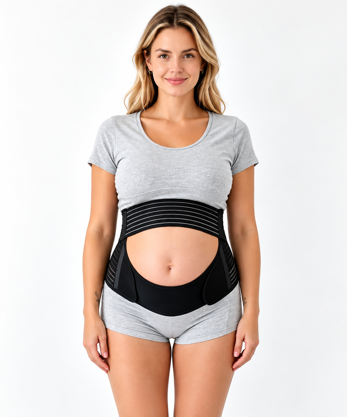 Maternity BELT - NEW GENERATION 