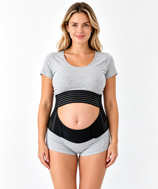 Maternity BELT - NEW GENERATION 