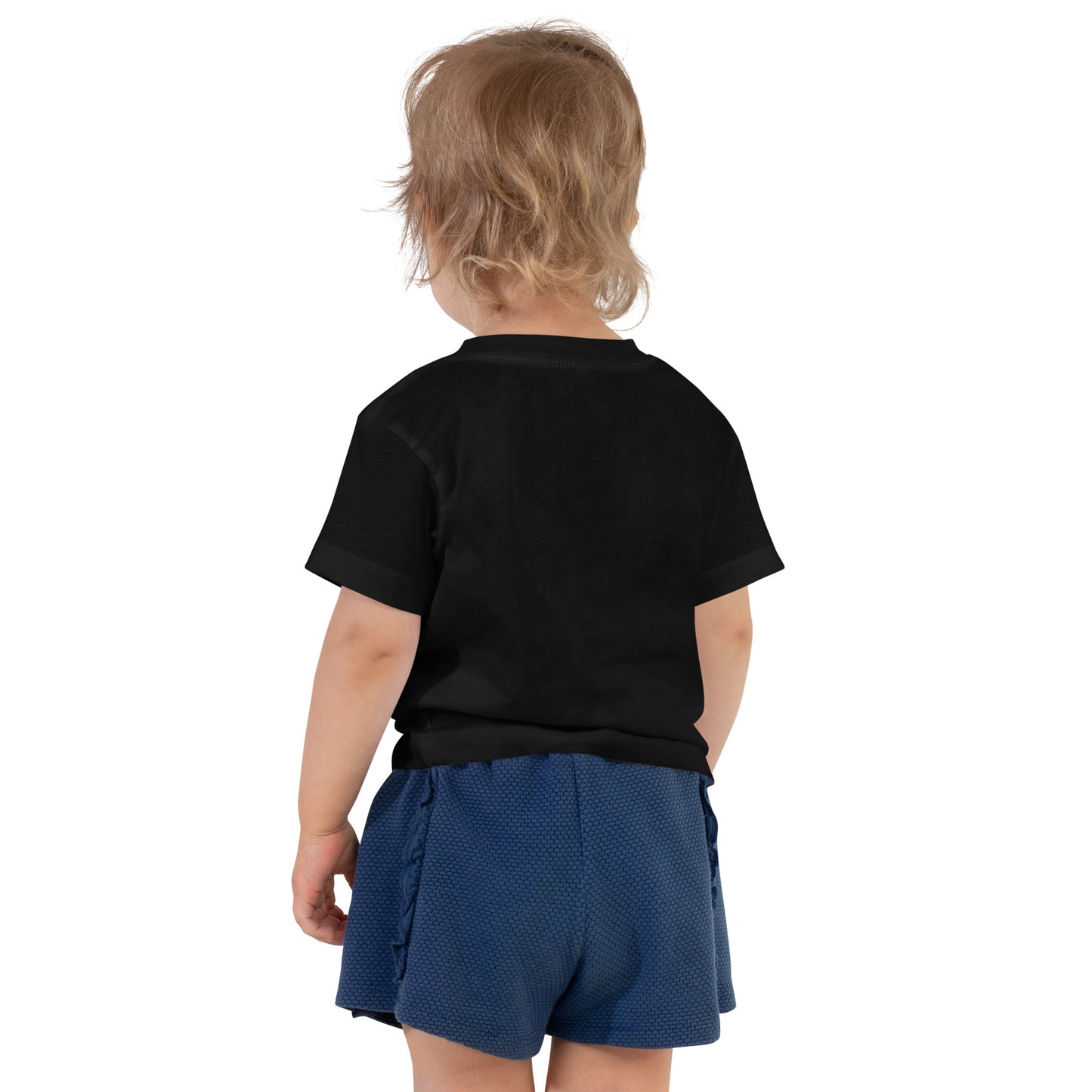 TSHIRT PETITE SOEUR 2025