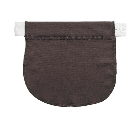 Elargisseur pantalon femme enceinte hotsell