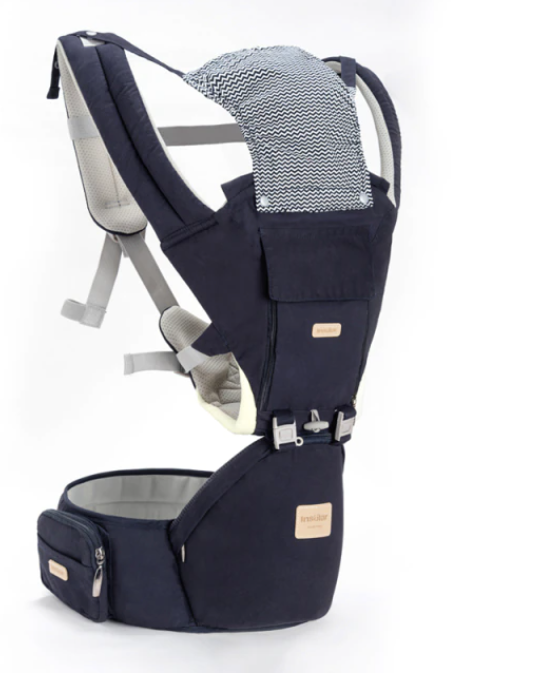 Porte bébé kangourou carrefour sales