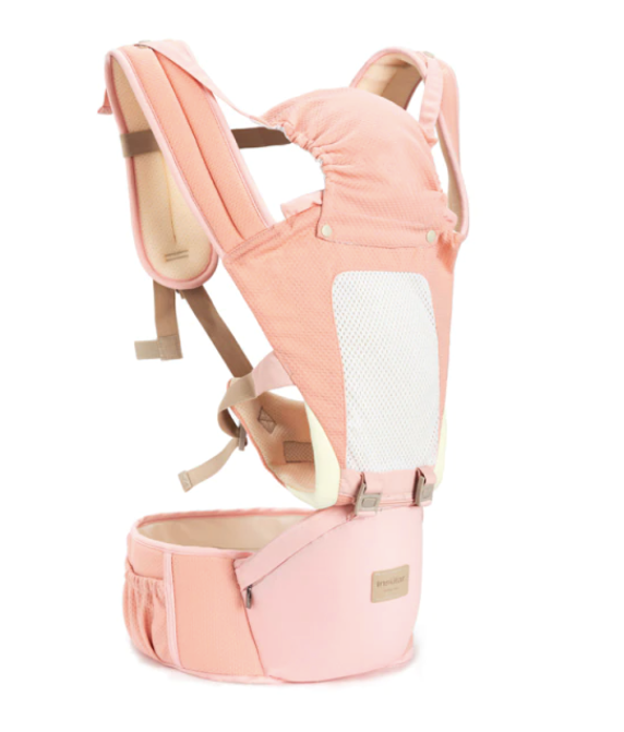 Kangourou bebe quel shop age