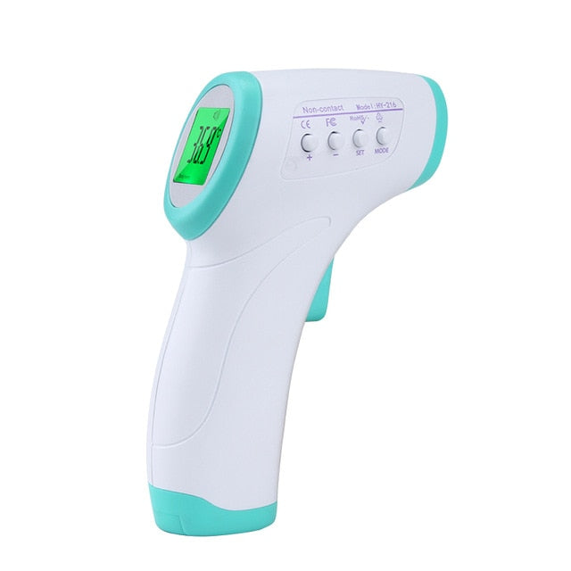 Haute précision de mesure de température de la fièvre bébé adulte Scanner  thermique K7 Pro Thermomètre infrarouge - Chine Thermomètre numérique  thermomètre, Thermomètre frontal
