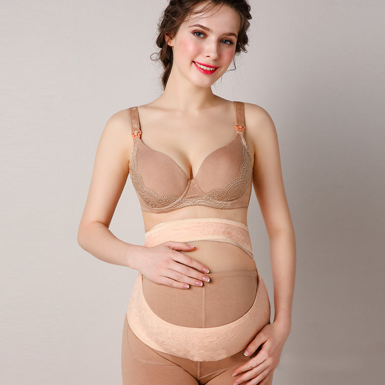 KOALA BABYCARE – Ceinture grossesse soutien abdominal et dorsal - Ceinture  grossesse femme enceinte, soulage la douleur, légèreté retrouvée :  : Mode